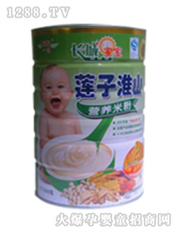 �L�ǌ������bɏ�ӻ�ɽ�I�B(y��ng)�׷�