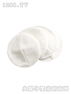 ��(��i)�Ę䲸�����r�|����Ƭ�b��