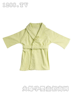 ���Ę�ë���Ͽɐ�˯��