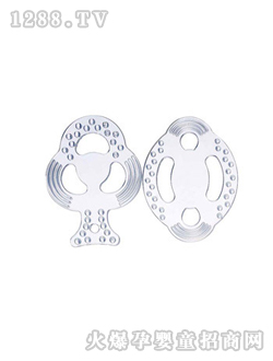 ��(��i)�Ę�(sh��)�H�Hȫ���z���X��