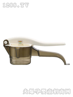 ��(��i)�Ę�(sh��)�ք�(d��ng)��֭��