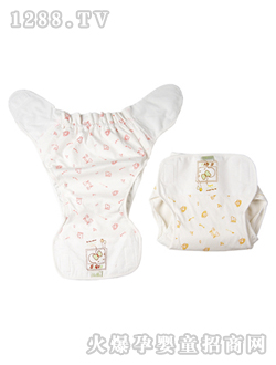 ��(��i)�Ę�(sh��)��©��ѝ