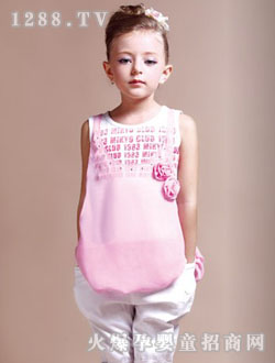 �����ܷ�ɫ�ɐ�Ůͯ�b