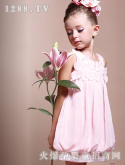 �������n��ȹ