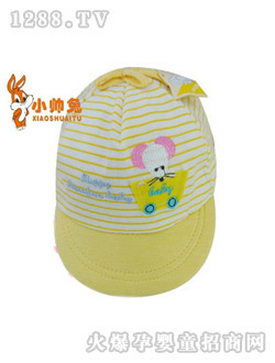 С����ͯñ�Sɫ�l�yñ