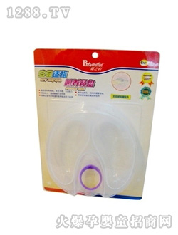 �����Ћ밲ȫ�mָι�B(y��ng)�ͱP