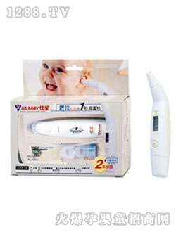 �����Ћ�t�⾀1����ؘ�