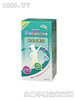 ؐ�ȿ����C�Ͼ׽��V