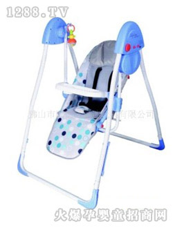 �ɵ��{(l��n)ɫ늄���ǧ