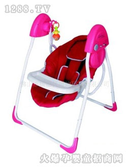 �ɵ�늄���ǧHSW202