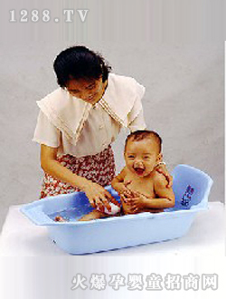 ����냺ԡ��