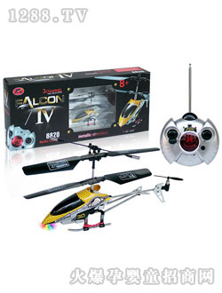 �A��C��4̖�b��ֱ���C