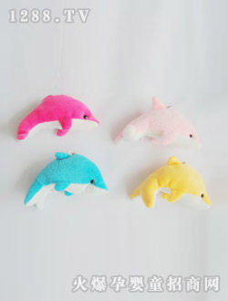 ؐѩ������ߺ��๫��