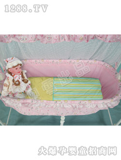 ؐѩ���uA31늄�(d��ng)�u�@�����ܣ�