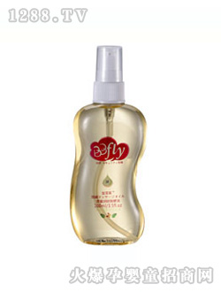 �����R��ͯ��(r��n)�w��Ħ��