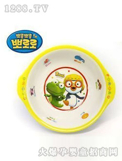 �n��С���Z������460ML