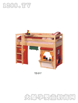 С��ͯ�M��ͯ��TZ017