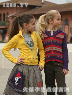 ������ɯ�＾ͯ�b