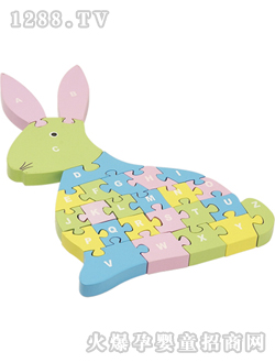 ���H��ߴ�̖����ƴ�D