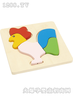 ���H��߹��uƴ��