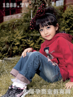 �Z��˼�tɫ��������