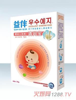 ����̰��坙��