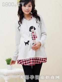 �r��С�����ɫ��ñ����