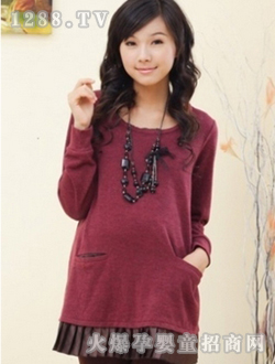 �r��С������tɫ�ЋD�b