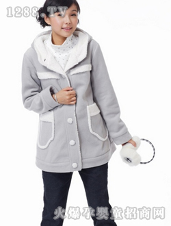 �r��С�����yɫ����