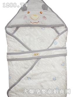 ��������С�ܱ���