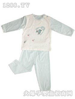 �������Ӝ\�{(l��n)ɫ�A�I(l��ng)��(n��i)��