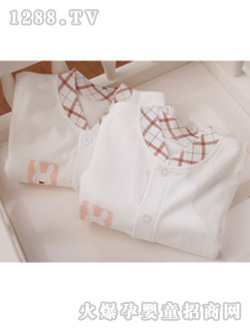 �������ӕr(sh��)�Ѓ�(n��i)��