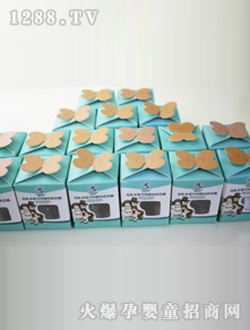 ��������?j��)��׃��o(h��)�wƷ