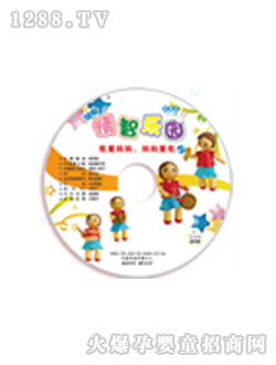 我愛媽媽媽媽愛我DVD