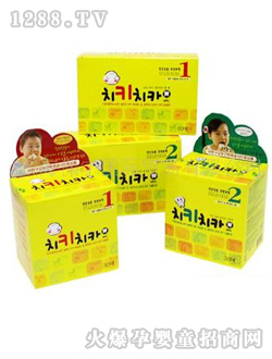 �������냺��ǻ�o����