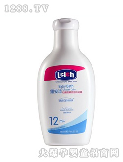 ���۰���������ԡ¶400ml