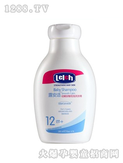 ���۰�������ϴ�l(f��)��200ml