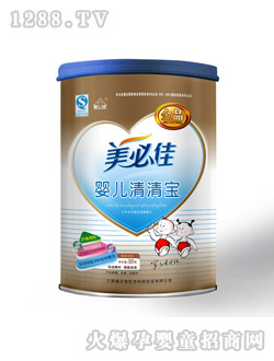 ���ؼѽ�Ʒ�냺���匚 �b320g