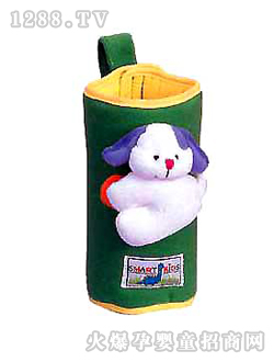 С����ƿ��