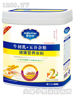 ţ��������s�Z�I(y��ng)�B(y��ng)�׷�2��