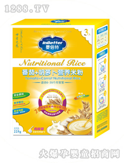 �뱶�ط��Ѻ��}���I(y��ng)�B(y��ng)�׷�