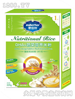 �뱶��DHA�߲ˠI(y��ng)�B(y��ng)�׷�