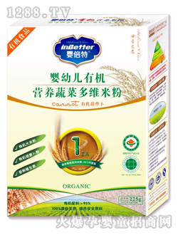 �뱶�؋��׃��ЙC(j��)���}���I(y��ng)�B(y��ng)�׷�