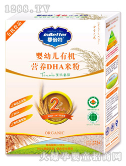 �뱶���ЙC(j��)���ѠI(y��ng)�B(y��ng)DHA�׷�