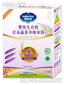 �뱶���ЙC(j��)�I(y��ng)�B(y��ng)�߲˶�S�׷�