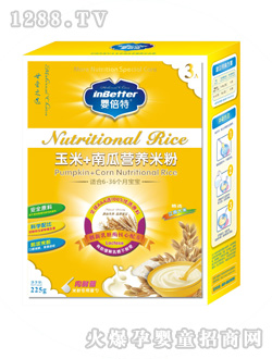 �뱶�������ϹϠI(y��ng)�B(y��ng)�׷�