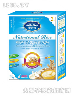 �뱶���O���㽶�I(y��ng)�B(y��ng)�׷�