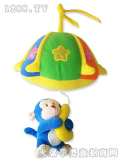 ��Ԋ�ȵ�С���W���������K