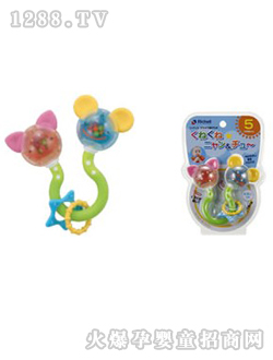 ���䠖С؈���������z