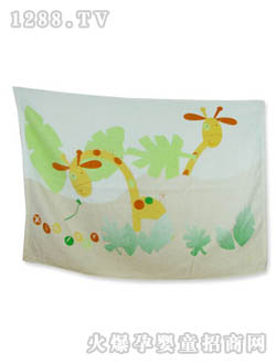 ������6080ë����ԡ��